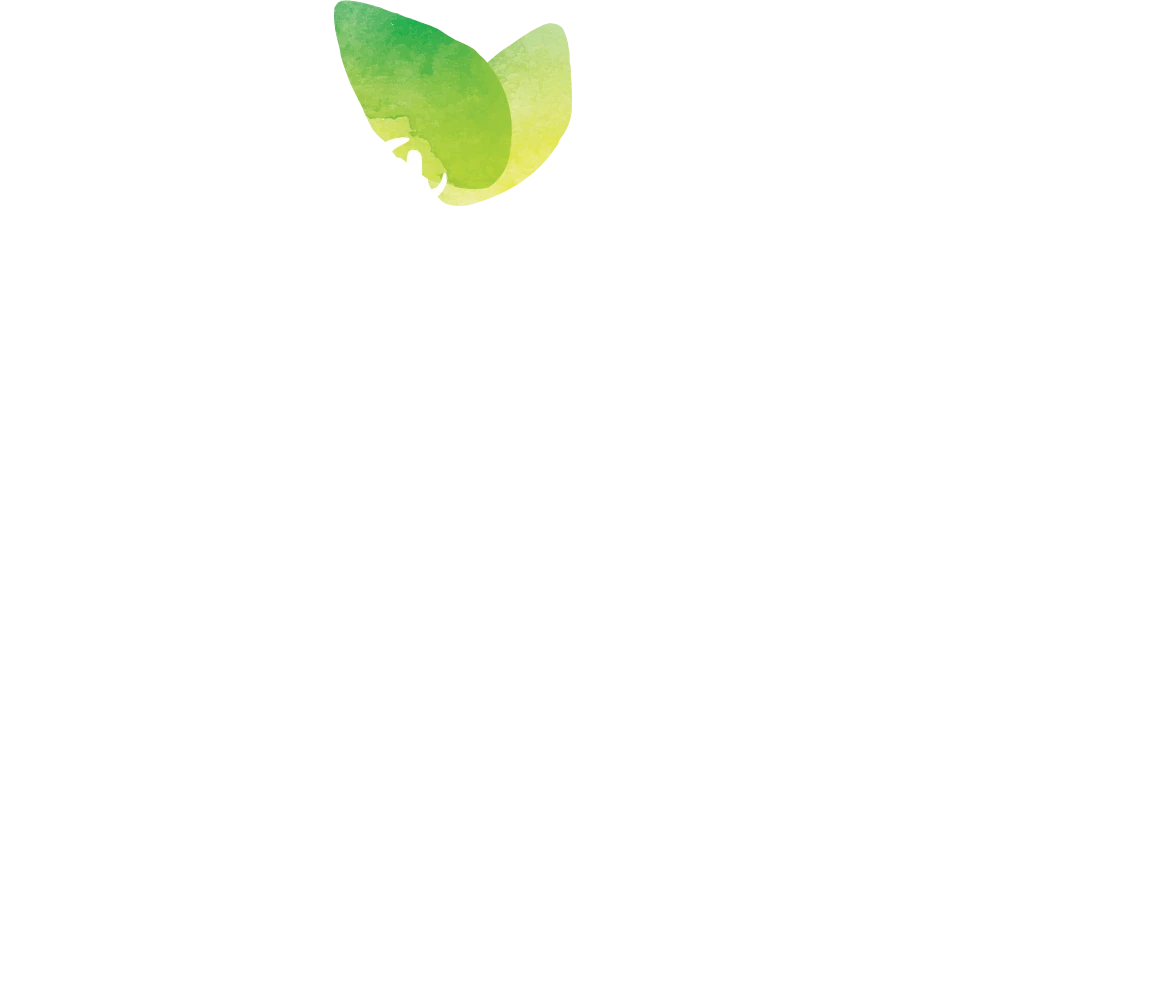 2025 Lunar New Year 鮮茶道 Presotea Canada